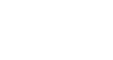 Tumble Doctor